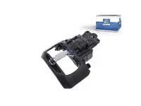 Bremssattel DT Spare Parts 10571162