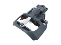 Bremssattel DT Spare Parts 10571163
