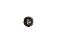 Bremssattel DT Spare Parts 10571163