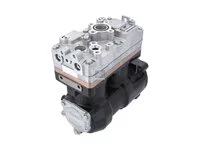Kompressor DT Spare Parts 1936297