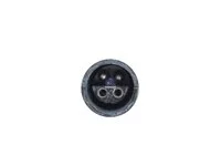 Fußbremsventil DT Spare Parts 10571136
