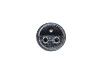 Fußbremsventil DT Spare Parts 10571136