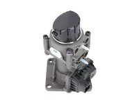 Fußbremsventil DT Spare Parts 1442938