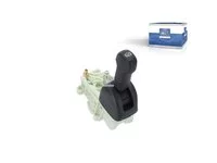 Handbremsventil DT Spare Parts 1437268