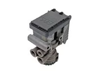 EBS Ventil DT Spare Parts 2447827 EBS Ventil DT Spare Parts 2447827