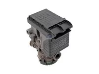 EBS Ventil DT Spare Parts 2447827 EBS Ventil DT Spare Parts 2447827
