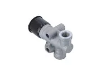 Schnellarbeitsventil DT Spare Parts 5021170429
