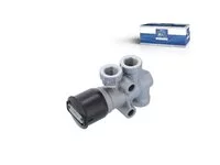 Schnellarbeitsventil DT Spare Parts 5021170429