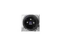 Relaisventil DT Spare Parts 1738467