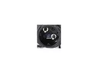 Relaisventil DT Spare Parts 1738467