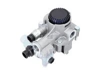Relaisventil DT Spare Parts 1738467