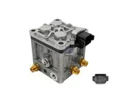 Ventilblock DT Spare Parts 1744084