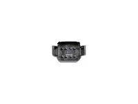 Ventilblock DT Spare Parts 1744084
