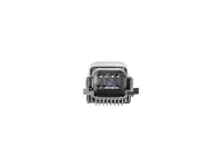 Ventilblock DT Spare Parts 1744086