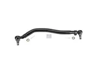 Lenkstange DT Spare Parts 1305012