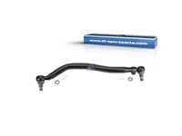 Lenkstange DT Spare Parts 1305012