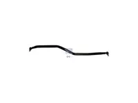 Lenkstange DT Spare Parts 1343264