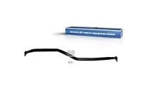 Lenkstange DT Spare Parts 1343264