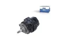 Steering pump DT Spare Parts 1324813