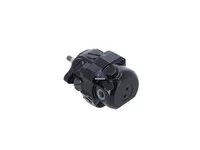 Steering pump DT Spare Parts 1324813