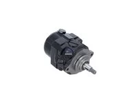 Steering pump DT Spare Parts 1324813