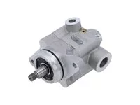 Steering pump DT Spare Parts 10571382