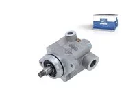 Steering pump DT Spare Parts 10571382