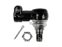 Rotule DT Spare Parts 0004604948