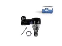 Rotule DT Spare Parts 0004604948