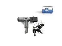 Steering lock DT Spare Parts 1377433