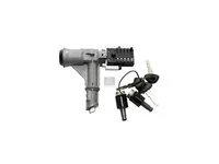 Steering lock DT Spare Parts 1377433