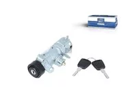 Steering lock DT Spare Parts 1535125