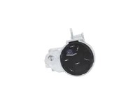 Steering lock DT Spare Parts 1535125