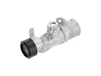 Steering lock DT Spare Parts 1535125