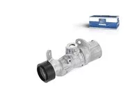Steering lock DT Spare Parts 1535125
