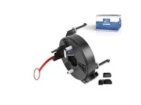 Styk DT Spare Parts 1726784