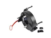 Styk DT Spare Parts 1726784