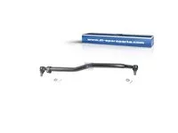 Drag link DT Spare Parts 1348269