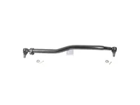 Drag link DT Spare Parts 1348269