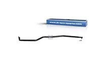 Lenkstange DT Spare Parts 1423007