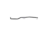 Lenkstange DT Spare Parts 1423007