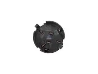 Switch DT Spare Parts 1532063