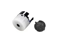 Switch DT Spare Parts 1532063