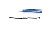 Lenkstange DT Spare Parts 1747467