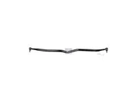 Lenkstange DT Spare Parts 1747467