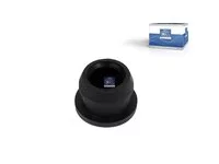 Bus DT Spare Parts 813245