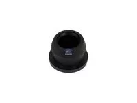 Bus DT Spare Parts 813245