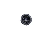 Sensor DT Spare Parts 1496308
