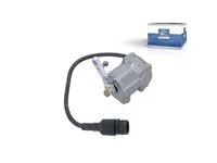 Sensor DT Spare Parts 1496308