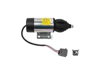 Electromagnet DT Spare Parts 1318039